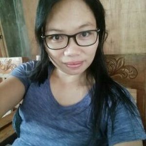 Meet your Posher, Merdie